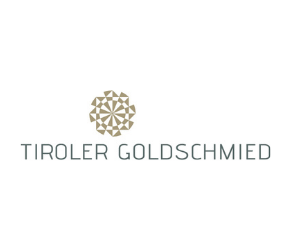 Logo Tiroler Goldschmied