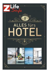 LS-Hotel-A4-APP-1
